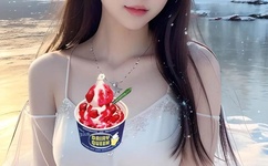 自己一个人怎么弄到爽